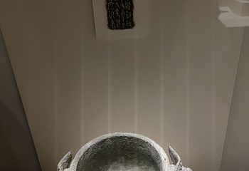 端门第 24 张图片