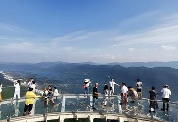 天空之城第 53 张图片