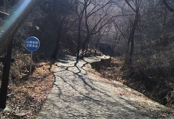 青龙山第 38 张图片