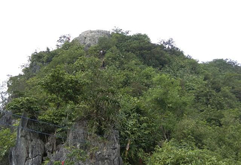 小连城第 21 张图片