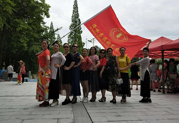 三角山四季滑雪场第 35 张图片