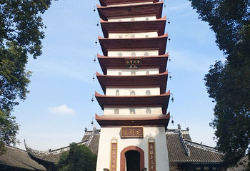 宝光禅院第 15 张图片