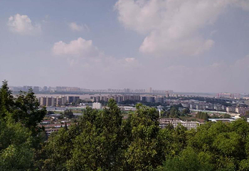 达摩古洞第 42 张图片