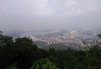 紫金山天文台第 21 张图片