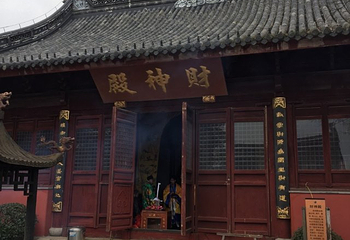 勐梭龙潭第 24 张图片