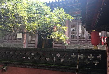 店头古堡第 2 张图片