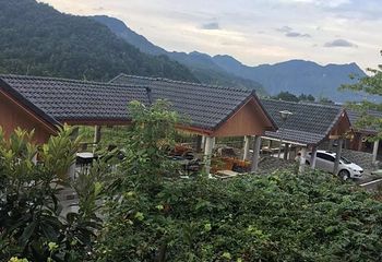 太阳湾风景区第 54 张图片