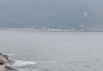 太平山观光索道第 35 张图片