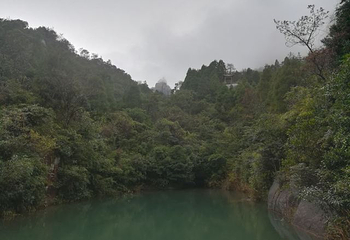 千岛湖农夫山泉生产基地(淳安生产基地)第 24 张图片