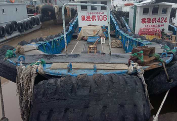 石浦捕鱼第 23 张图片
