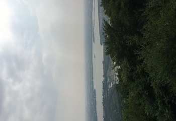 虞山景区第 65 张图片