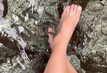 思州养生温泉第 37 张图片