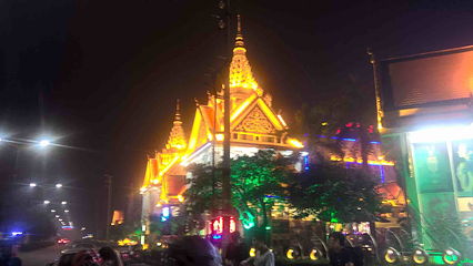 广州曼古园第 38 张图片