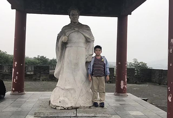 夫人城第 22 张图片