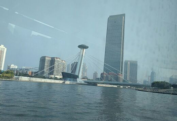 海河桥第 12 张图片