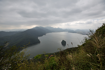状元峰第 5 张图片