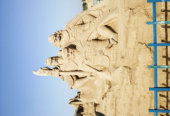 三里畈温泉旅游度假区第 55 张图片