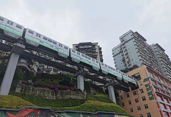 皇冠大扶梯第 27 张图片