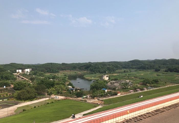 大王滩风景区第 49 张图片