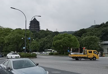 钱塘江大桥第 33 张图片