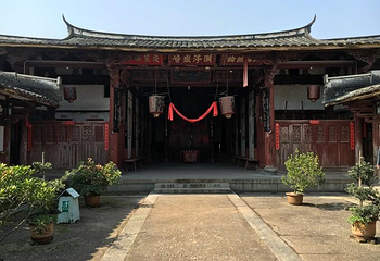 宏琳厝第 18 张图片