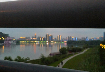 狂欢岛冒险水世界第 26 张图片