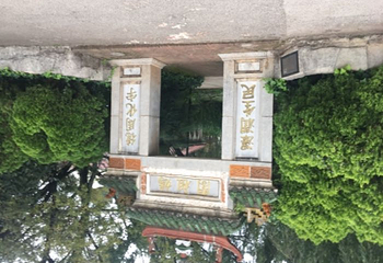 昆明世界园艺博览园第 44 张图片
