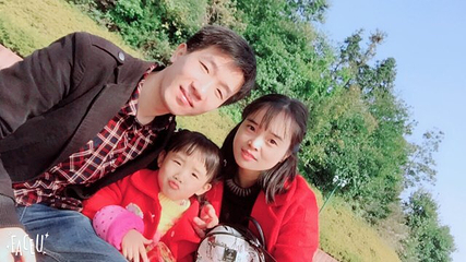 中部梦幻城第 39 张图片
