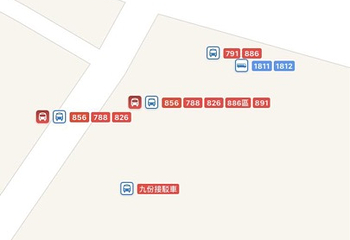 阴阳海第 22 张图片