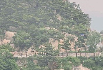 太平山观光索道第 29 张图片