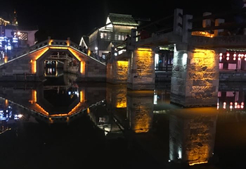 倪宅第 4 张图片