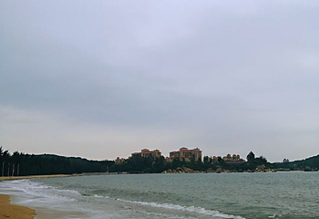 马銮湾第 20 张图片