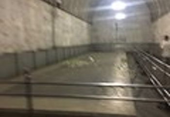 北京奥林匹克塔第 53 张图片