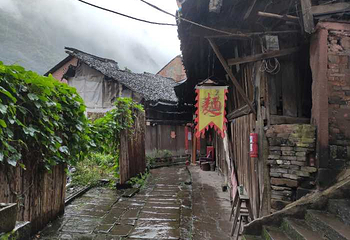 龙华第 5 张图片