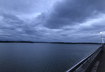 浙江兰湖旅游度假区第 19 张图片