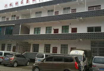 回龙溪温泉度假区第 35 张图片