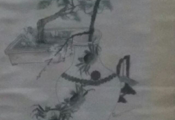 故宫博物院南部院区 亚洲艺术文化博物馆第 10 张图片
