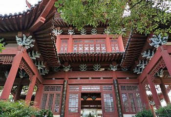龙山岛第 13 张图片