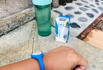悦隆庄温泉第 3 张图片