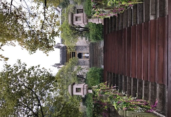 昭君故里文化旅游区第 45 张图片