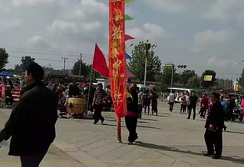 大明幻境第一城第 118 张图片