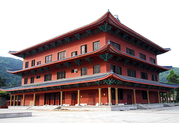 地藏寺第 4 张图片