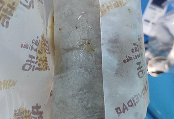 热海大滚锅第 27 张图片