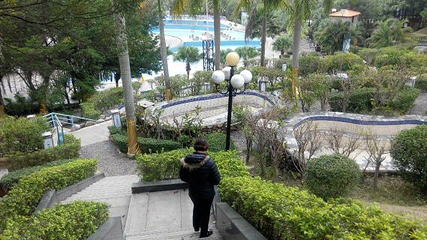 富丽湾旅游度假区第 29 张图片