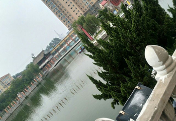 京华园第 27 张图片