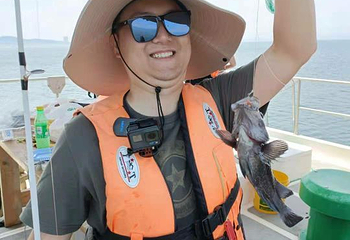 威海国际海水浴场第 48 张图片