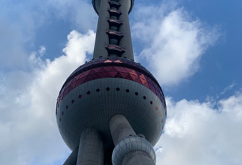 城隍庙旅游区第 222 张图片