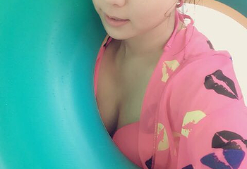 海月湾欢乐水世界第 8 张图片