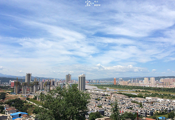 中华石鼓园第 17 张图片