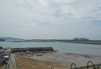 龙凤头海滨浴场第 21 张图片